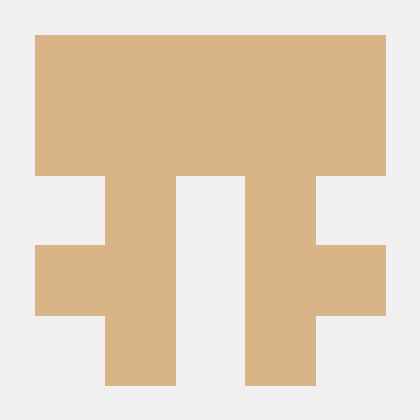 Github Nandhinir021 Nandhini - High Quality Abstract Texture - 8K