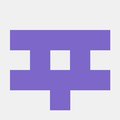 Ognjen90 Ognjen Github - Best Geometric Pictures in Full HD