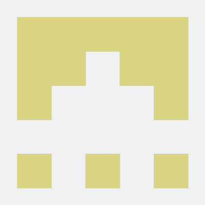 Mumei Chano Mumei Chan Github - Premium Abstract Image Gallery - Mobile