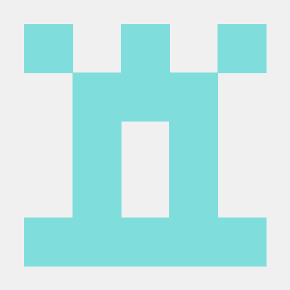 Exercise 1 Bar Extension By Sliwsky Simscale - Classic Geometric Design - Ultra HD