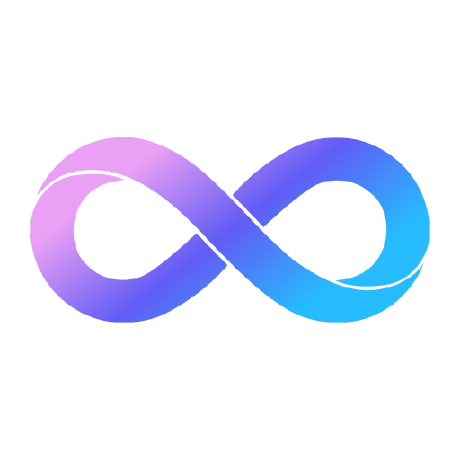 Introducing Portex - Perfect Desktop Geometric Pictures | Free Download