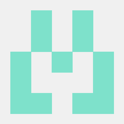 Odk Github - Elegant Mobile Geometric Images | Free Download