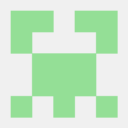 Thapelo N23 Thapelo Ngwenya Github - Download Beautiful Minimal Design | Mobile