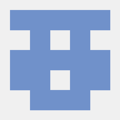 G Busch Gerry Busch Github - Best Vintage Textures in 8K