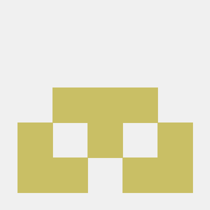 Jejusopp Uplus Github - Artistic Sunset Art - Mobile