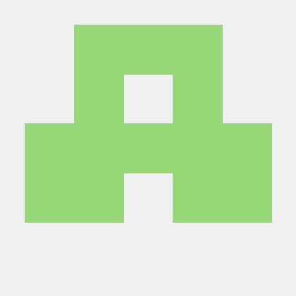 Jingnanshi Jingnan Shi Github - Dark Wallpapers - Amazing Ultra HD Collection