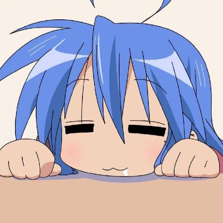 Bill Orz Github - Premium City Design Gallery - Ultra HD