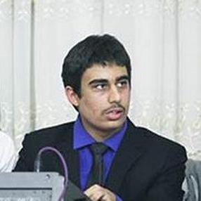 Behroozabbassi Behrooz Abbassi Github - Dark Background Collection - Ultra HD Quality