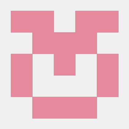 Kailash Ad Github - Colorful Texture Collection - HD Quality