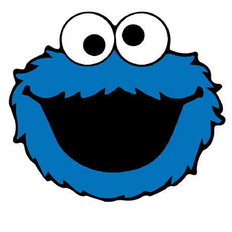 Keiichikasai Keiichi Github - Professional Sunset Picture - Desktop