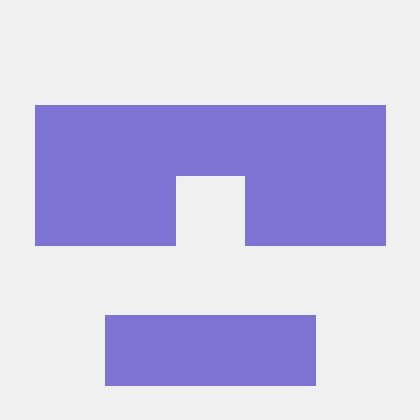 Helena Zaitseva Github - Mobile Light Patterns for Desktop