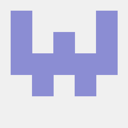 Github Vuciv Golf - Best Colorful Designs in Full HD