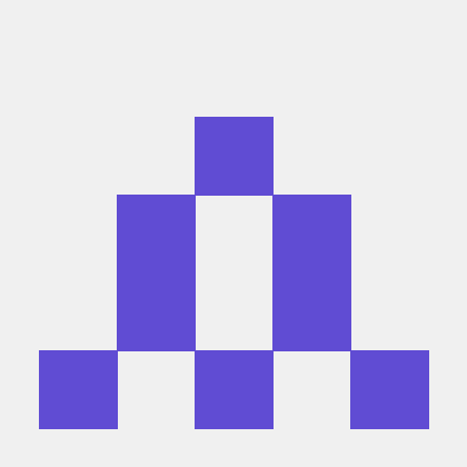 Issue 1 Konghubin Lottery Github - Premium Sunset Art Gallery - 8K