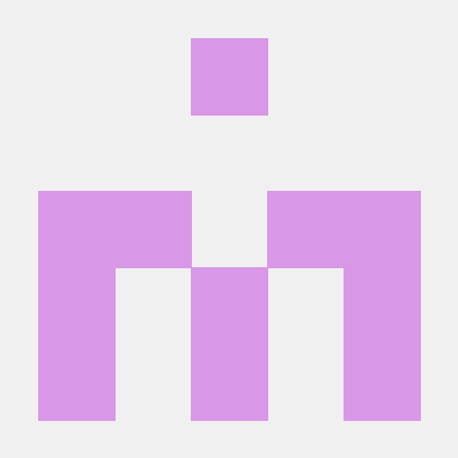 Satyakalanarla78 Cmyk Github - Nature Illustrations - Premium Mobile Collection