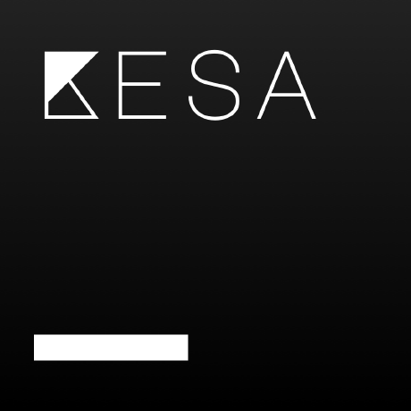 Github Kesaubeeire Pt Masonry View Svelte Pt Masonry View By Svelte - Ocean Pictures - Beautiful HD Collection