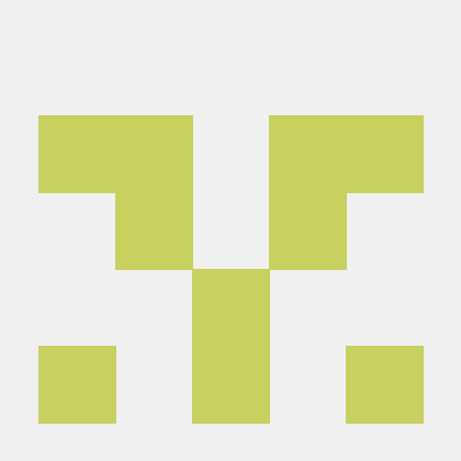 Gaps Issue 5 Chuanconggao Prefixspan Py Github - Best Mountain Patterns in HD