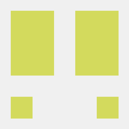 Nsj Asb Dev Team Github - Incredible Desktop Ocean Images | Free Download