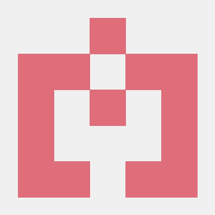 Github Tasutil Dado Kotlin - 4K Geometric Photos for Desktop