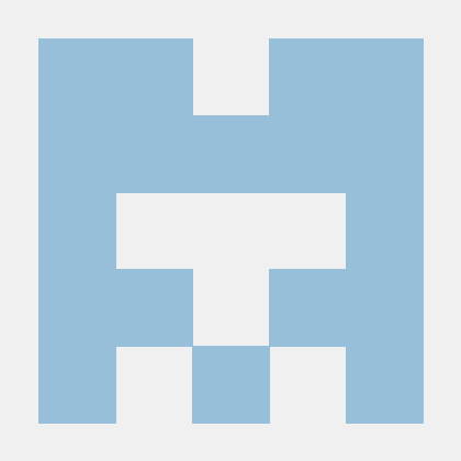 Imane Ka Github - Landscape Image Collection - Ultra HD Quality