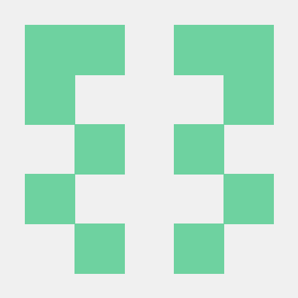 Matteo Galeazzi Github - Light Photos - Classic 8K Collection