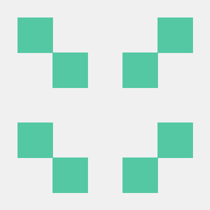Github Git To Aswin Myki Database Re Design - Space Pictures - Incredible Full HD Collection