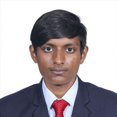 Prabhakaran R07 Github - Light Design Collection - Retina Quality