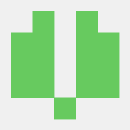 Github Kananra Accordion - Premium Dark Image Gallery - Full HD