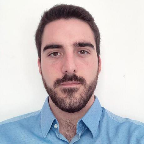 Git Vicent Github - Colorful Texture Collection - 4K Quality