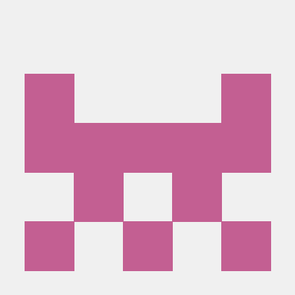 Rehansheta Rehana Begam Github - Abstract Pattern Collection - HD Quality