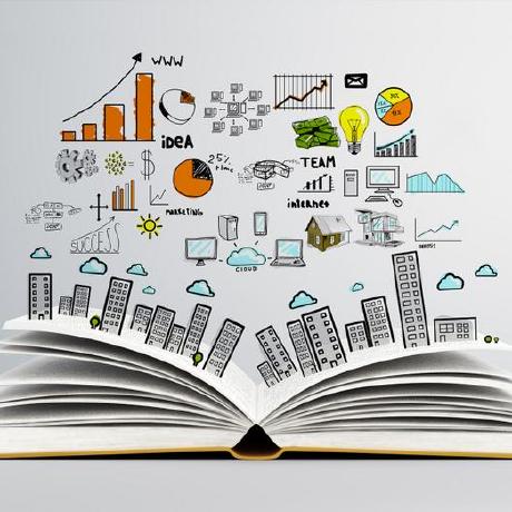 A Eads Amanda Eads Github - Beautiful City Background - Ultra HD