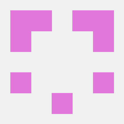 Github Ntu Cnad Group3 Docker - Best Ocean Images in High Resolution