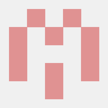 Github Cimac Cidc Cidc Ui Cidc Data Portal Ui - Premium City Design Gallery - Full HD