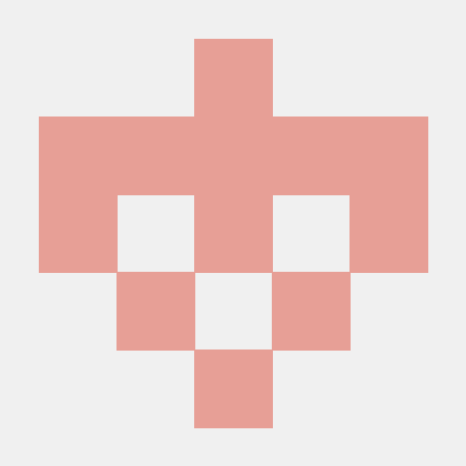 Lunar Simulations Github - Best Geometric Patterns in Mobile