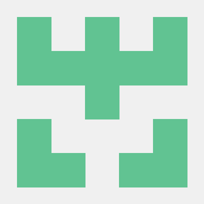 Monsij Monsij Biswal Github - Best Vintage Photos in Desktop