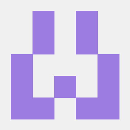 Github Mitlibraries Tacos - Gradient Designs - Stunning High Resolution Collection