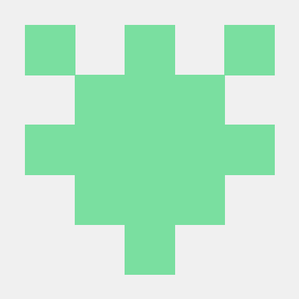 Daniela Ab25 Github - Best Colorful Textures in 4K