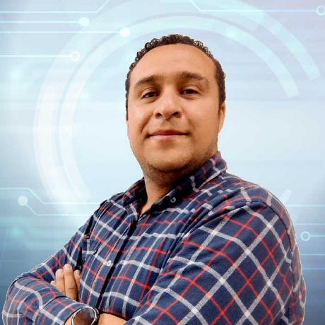 Davidmejia97 David Mejia Github - Gorgeous Landscape Picture - Full HD