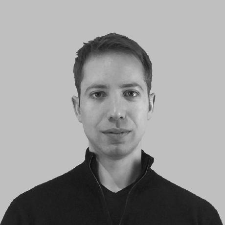 Reubenbond Reuben Bond Github - Mountain Arts - Elegant Desktop Collection