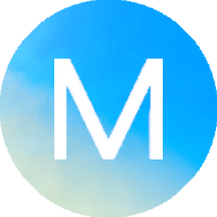 Majid Software Github - Gorgeous HD Abstract Pictures | Free Download