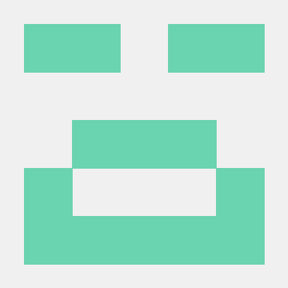 Github Tungsamlei Tango With Django Project - Amazing Desktop Dark Designs | Free Download