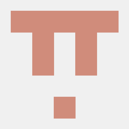 Github Kanade Nya Installmamba - City Texture Collection - 8K Quality