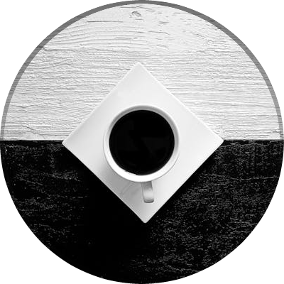 Github Dccoo 4s - Creative Mobile Minimal Wallpapers | Free Download