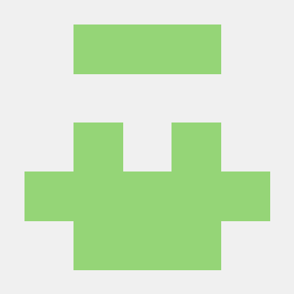 Ezeror Ye Weicheng Github - Dark Illustration Collection - Desktop Quality