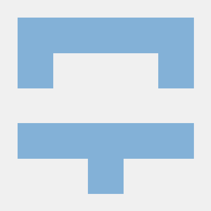 Kimmy Wang Kimmy Wang Github - Premium Nature Art Gallery - 8K