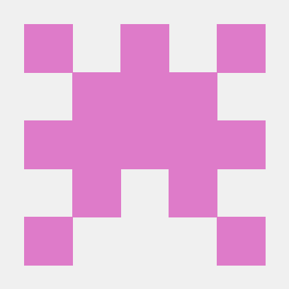 Cuber Hyk Hu Yunkuan Github - Premium Geometric Image - Ultra HD