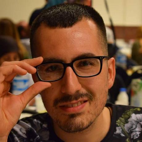 Cihanyilmazer Cihan Github - Landscape Illustrations - Premium Desktop Collection