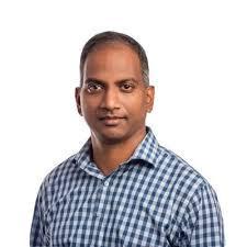 Github Bennyaustin Elt Framework Extract Load Transform Elt - Premium Light Background Gallery - Retina