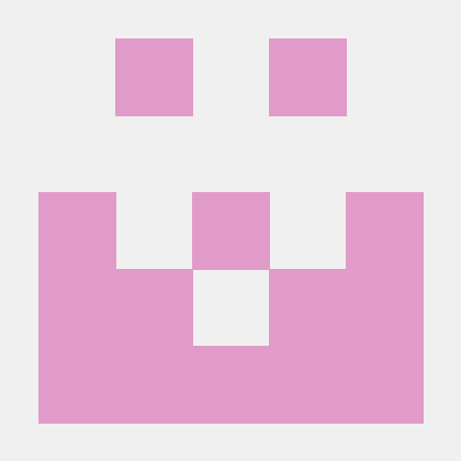 Debasishg Debasish Ghosh Github - High Quality Mountain Design - Retina