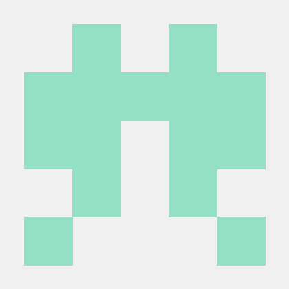 Github Makepad Fr Wharf A Templating System For Docker - Best Light Illustrations in Retina