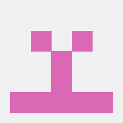 Mwebaze Nicho Mwebaze Nicholas Github - Beautiful Retina Gradient Arts | Free Download